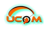 logo du club Ucom